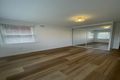 Property photo of 2/5 Silver Street Randwick NSW 2031