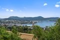 Property photo of 10 Capri Drive Sandy Bay TAS 7005