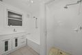 Property photo of 10 Capri Drive Sandy Bay TAS 7005