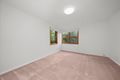 Property photo of 10 Capri Drive Sandy Bay TAS 7005