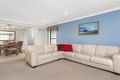 Property photo of 15 Moondarra Street Chapel Hill QLD 4069