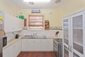 Property photo of 9 Marnhull Street Elizabeth Grove SA 5112