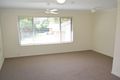Property photo of 23 Forestlea Street Bracken Ridge QLD 4017