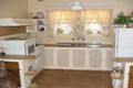 Property photo of 84 Carrisbrook Avenue Punchbowl NSW 2196