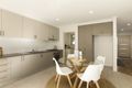 Property photo of 3/29 Devon Road Pascoe Vale VIC 3044