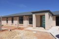 Property photo of 10 Nunan Court Port Pirie South SA 5540