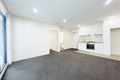 Property photo of 2104/380-386 Little Lonsdale Street Melbourne VIC 3000