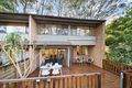 Property photo of 18/4 Durham Close Macquarie Park NSW 2113