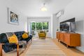 Property photo of 5/12 Toward Street Murrumbeena VIC 3163