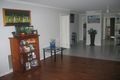 Property photo of 183 Armstrong Street Colac VIC 3250