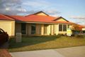 Property photo of 23 Gateway Boulevard Canning Vale WA 6155