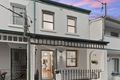 Property photo of 40 Egan Street Newtown NSW 2042