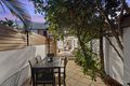 Property photo of 40 Egan Street Newtown NSW 2042