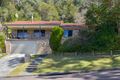 Property photo of 28 Indra Road Tascott NSW 2250