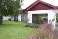 Property photo of 29 Alexander Street Mount Gambier SA 5290