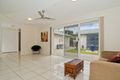 Property photo of 7 Kapilano Crescent Mountain Creek QLD 4557