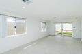 Property photo of 17 Paddle Way Yanchep WA 6035
