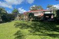 Property photo of 24 Merridong Road Elanora Heights NSW 2101