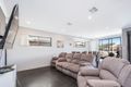 Property photo of 9 Houtman Lane Wannanup WA 6210