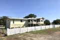 Property photo of 94 Edwards Road Pink Lily QLD 4702
