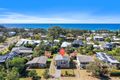 Property photo of 4 Normandy Street Narrawallee NSW 2539