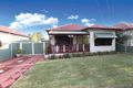 Property photo of 23 Endeavour Road Georges Hall NSW 2198