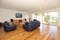 Property photo of 23 Endeavour Road Georges Hall NSW 2198