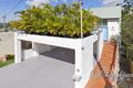 Property photo of 70 Mount Gravatt Road Upper Mount Gravatt QLD 4122