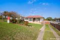 Property photo of 6 Prince Avenue Uralla NSW 2358