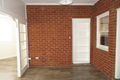 Property photo of 160 Stewart Street Bathurst NSW 2795