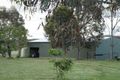 Property photo of 4192 Murringo Road Young NSW 2594