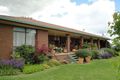 Property photo of 4192 Murringo Road Young NSW 2594