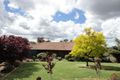 Property photo of 4192 Murringo Road Young NSW 2594
