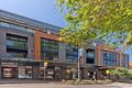 Property photo of 209/710 Military Road Mosman NSW 2088