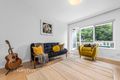 Property photo of 5/12 Toward Street Murrumbeena VIC 3163