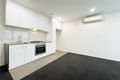 Property photo of 2104/380-386 Little Lonsdale Street Melbourne VIC 3000