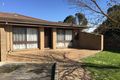 Property photo of 4/19-21 Ormond Road Traralgon VIC 3844
