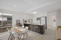 Property photo of 11 Osprey Drive Birtinya QLD 4575