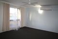 Property photo of 18 Coonawa Street Buddina QLD 4575
