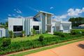 Property photo of 2206 The Parkway Hope Island QLD 4212
