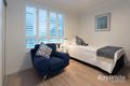 Property photo of 17/106-110 Bonney Avenue Clayfield QLD 4011