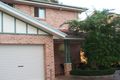 Property photo of 2/41 Lake Street Blackalls Park NSW 2283