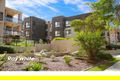 Property photo of 30/15-23 Premier Street Gymea NSW 2227