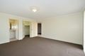 Property photo of 25 John Forrest Circuit Bertram WA 6167