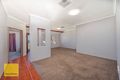 Property photo of 9 Malone Mews Clarkson WA 6030