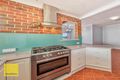 Property photo of 9 Malone Mews Clarkson WA 6030