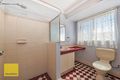 Property photo of 9 Malone Mews Clarkson WA 6030