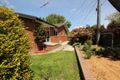 Property photo of 10A Hastings Court Kaleen ACT 2617