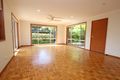 Property photo of 10A Hastings Court Kaleen ACT 2617