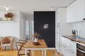 Property photo of 63/375 Stirling Highway Claremont WA 6010